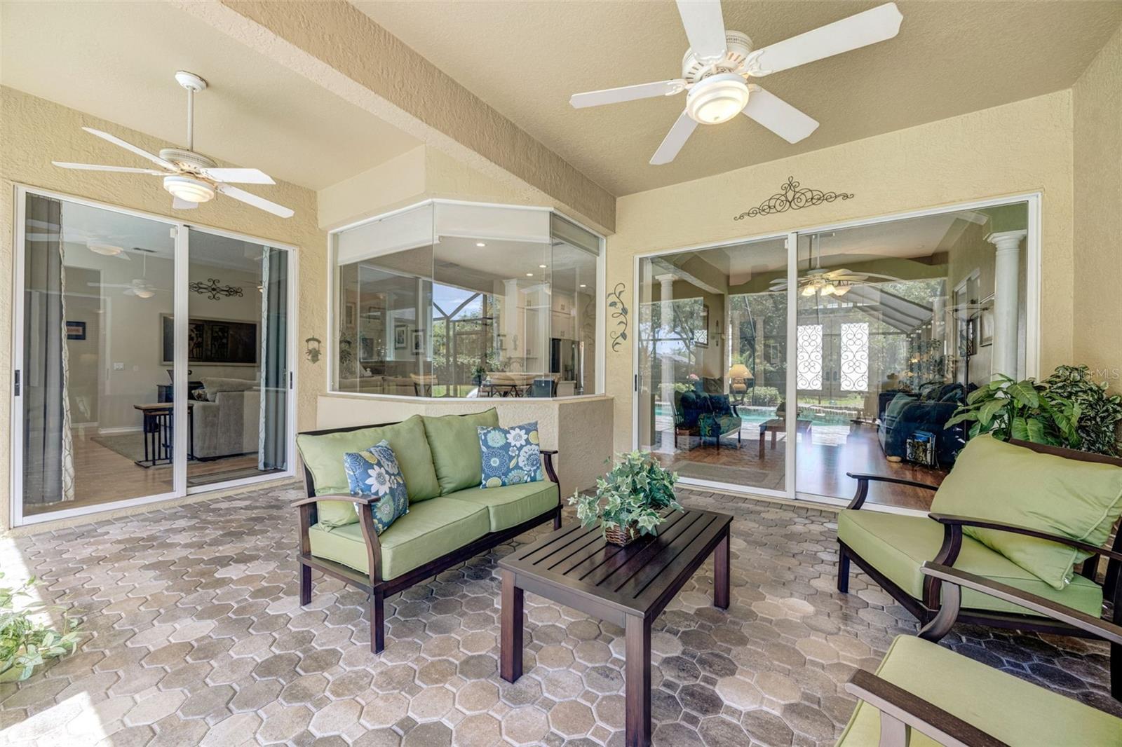 4415 MERRICK RUN LN, VALRICO, FL, 33596