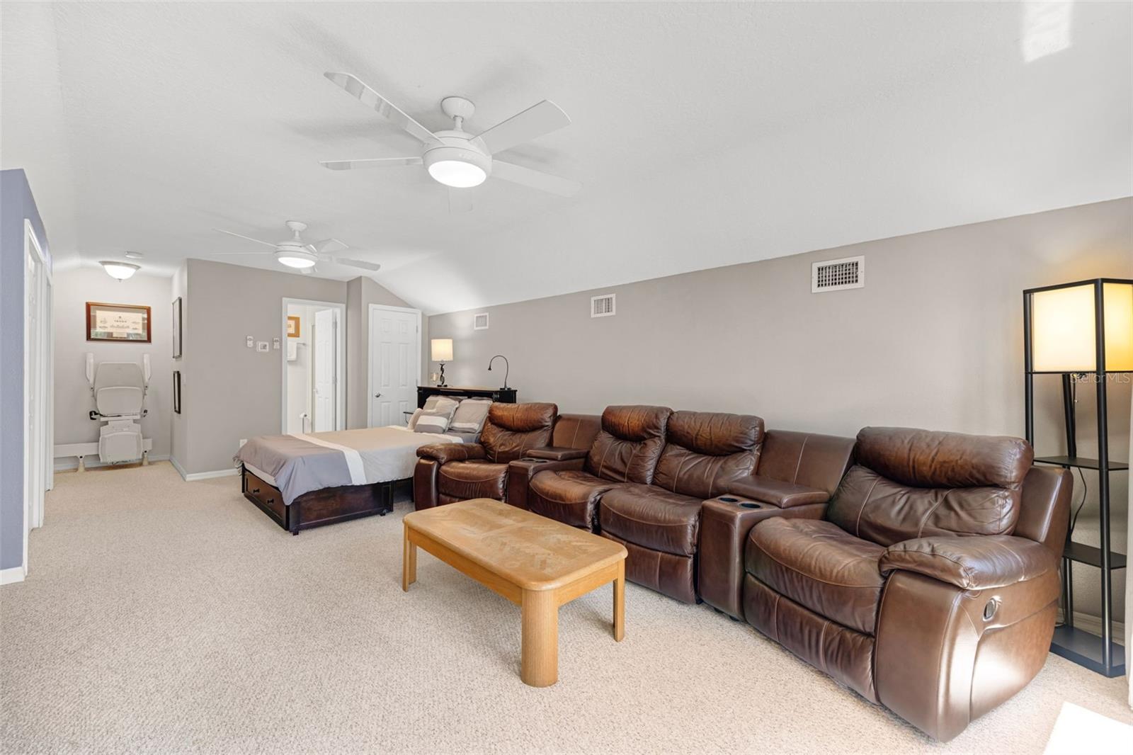 4415 MERRICK RUN LN, VALRICO, FL, 33596