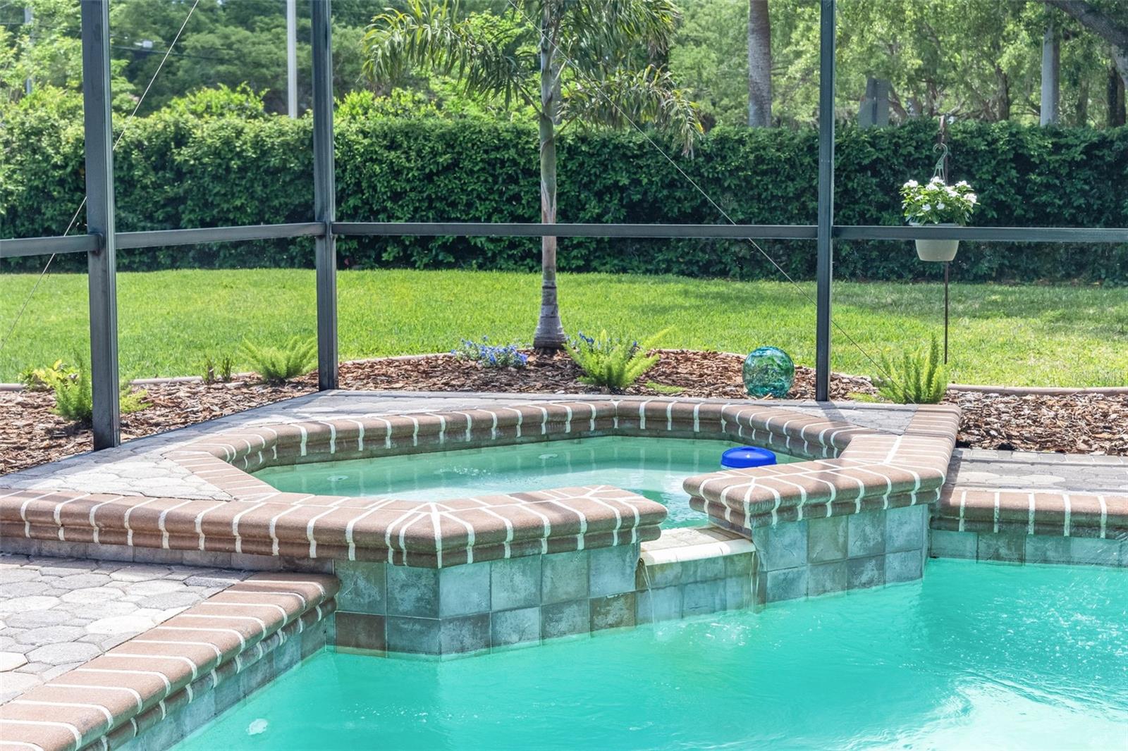 4415 MERRICK RUN LN, VALRICO, FL, 33596