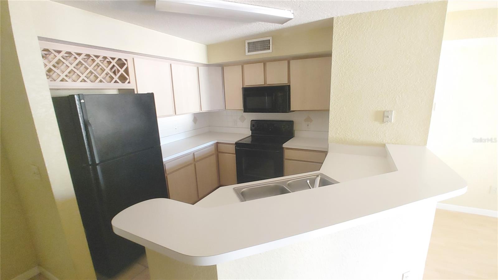 822 CAMARGO WAY #210, ALTAMONTE SPRINGS, FL, 32714