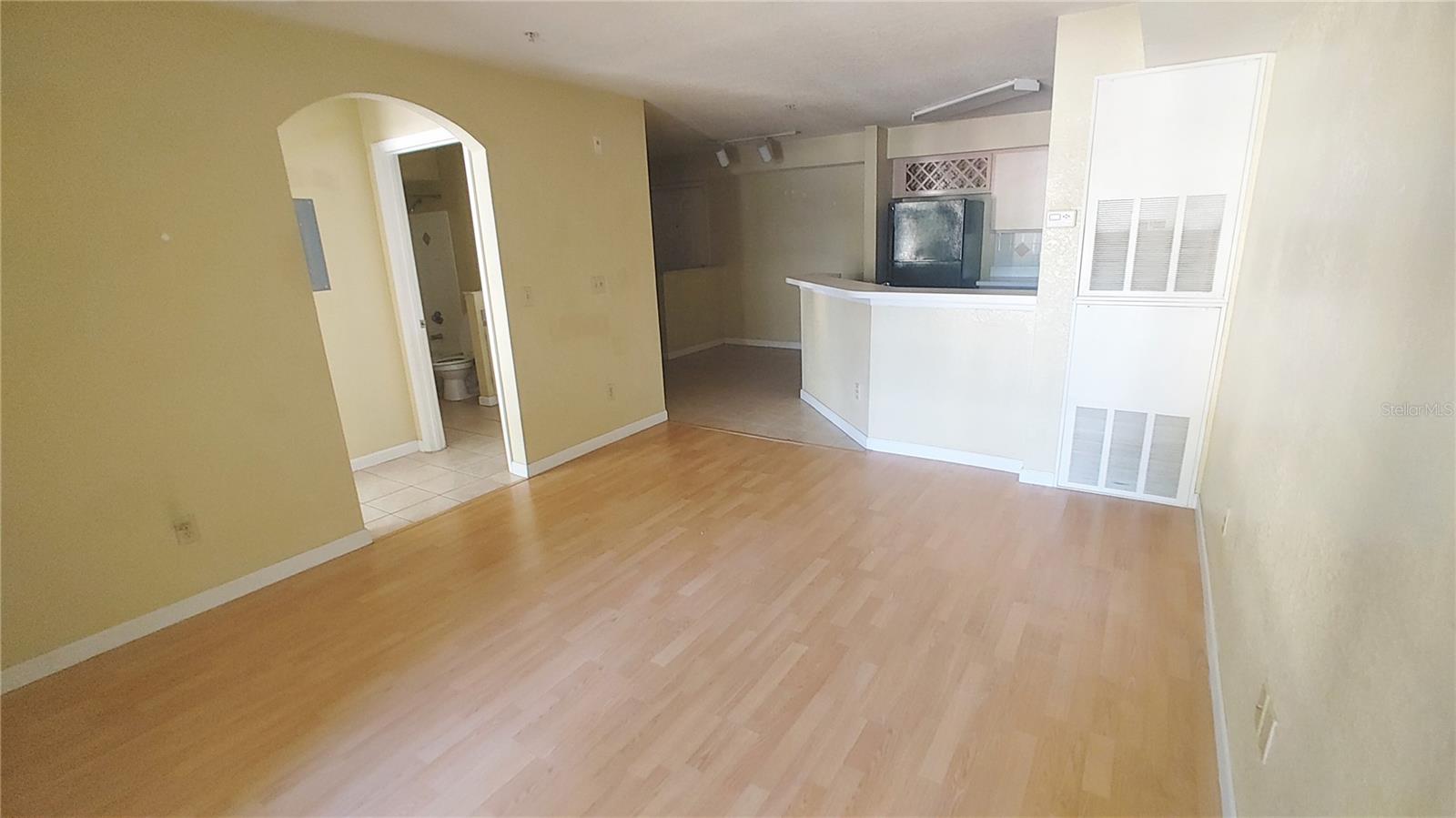 822 CAMARGO WAY #210, ALTAMONTE SPRINGS, FL, 32714