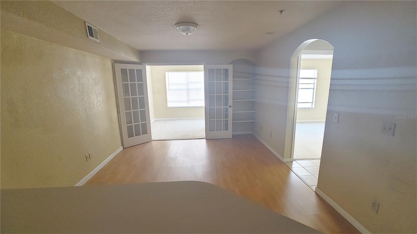 822 CAMARGO WAY #210, ALTAMONTE SPRINGS, FL, 32714