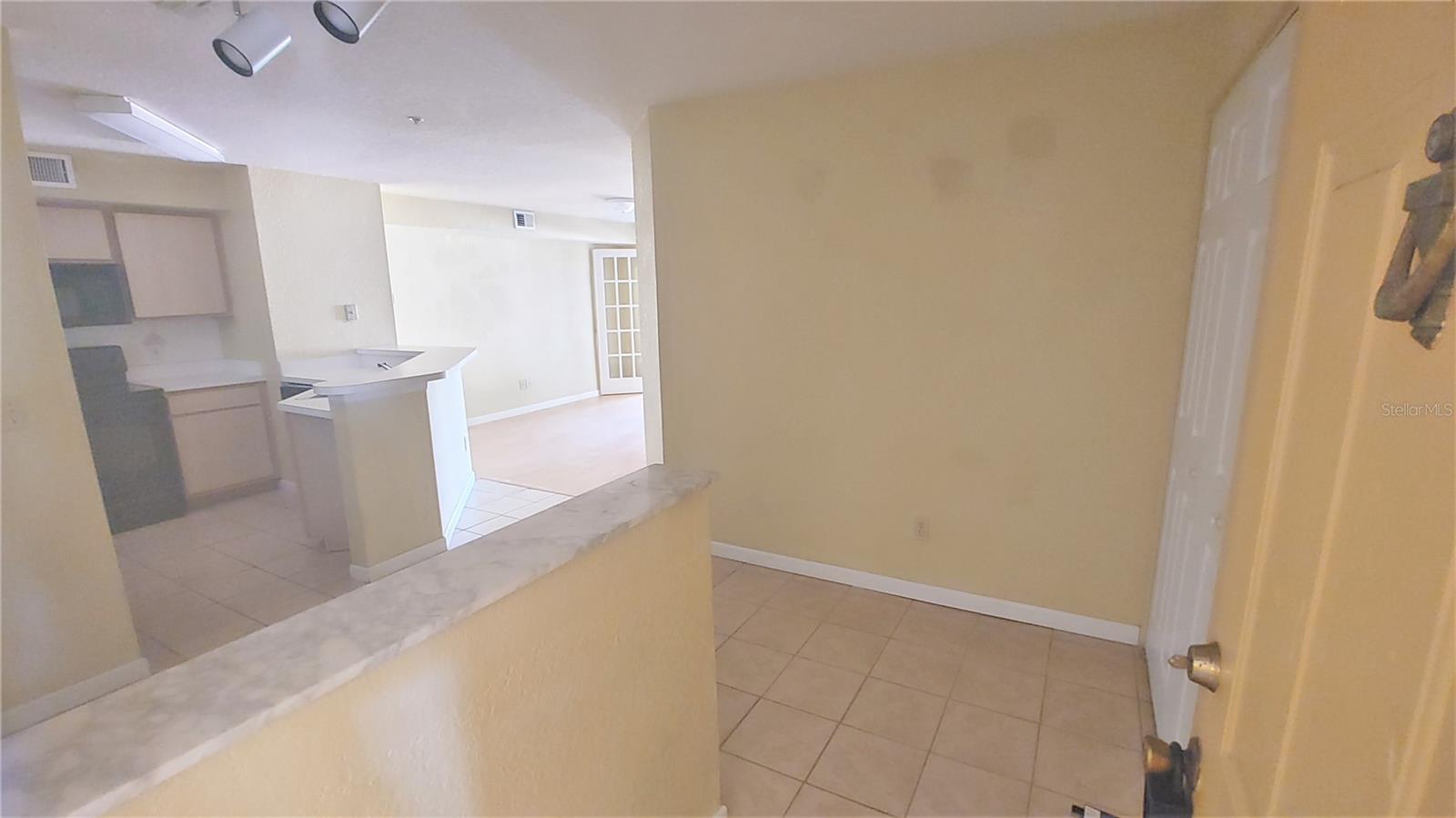 822 CAMARGO WAY #210, ALTAMONTE SPRINGS, FL, 32714