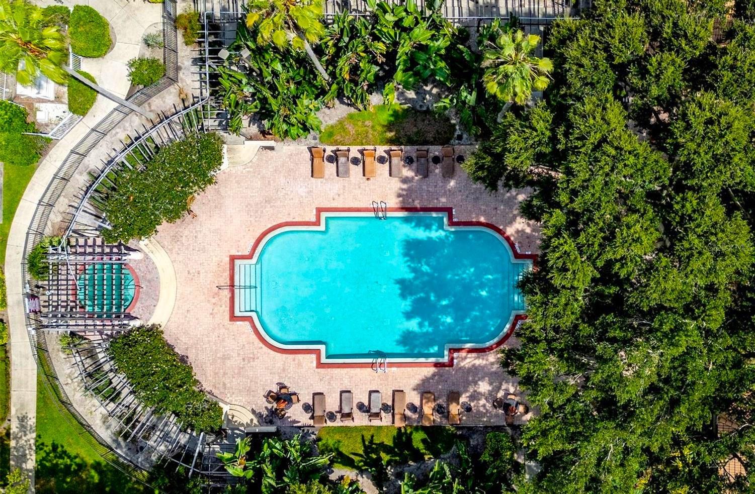 822 CAMARGO WAY #210, ALTAMONTE SPRINGS, FL, 32714