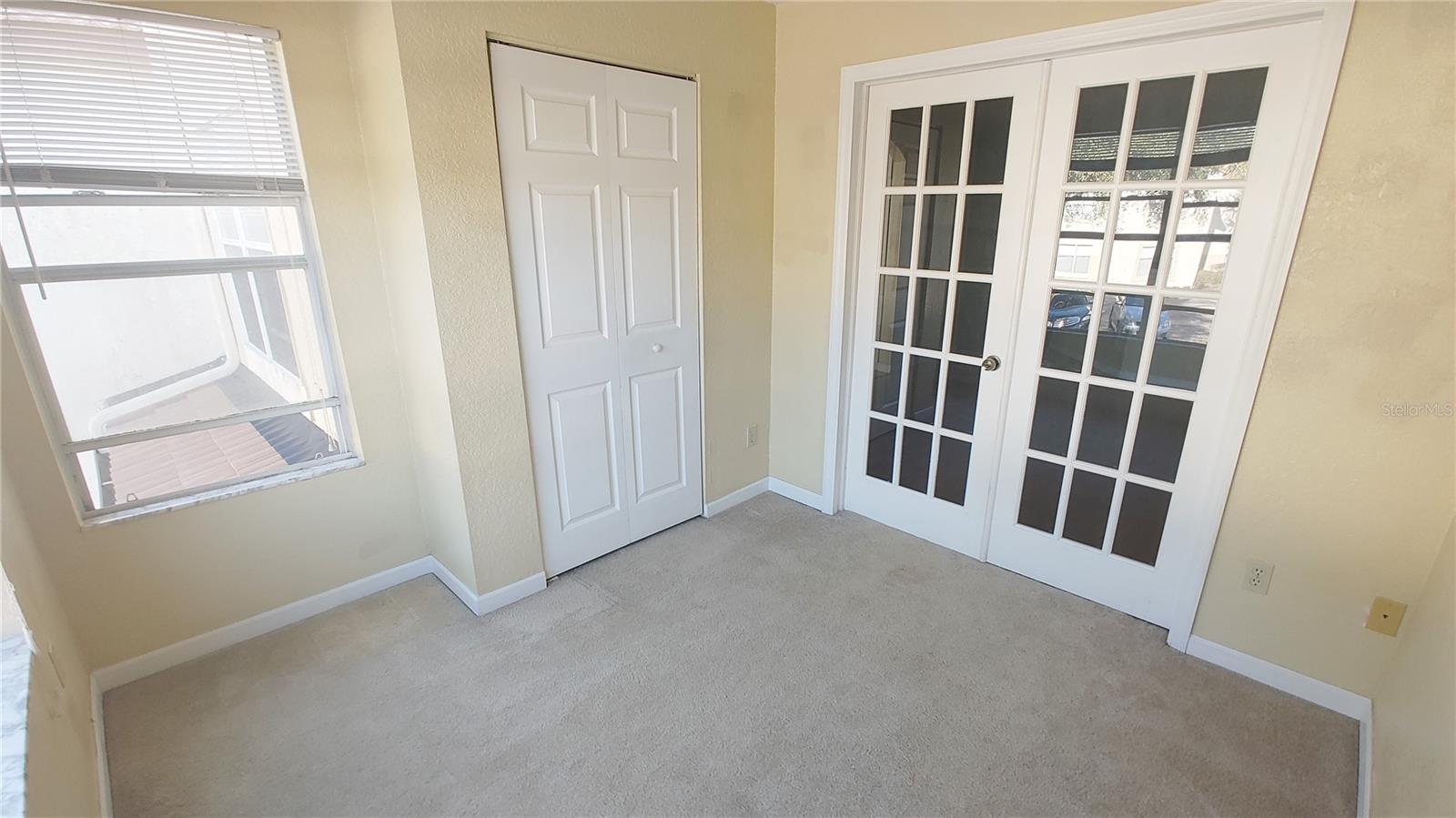 822 CAMARGO WAY #210, ALTAMONTE SPRINGS, FL, 32714