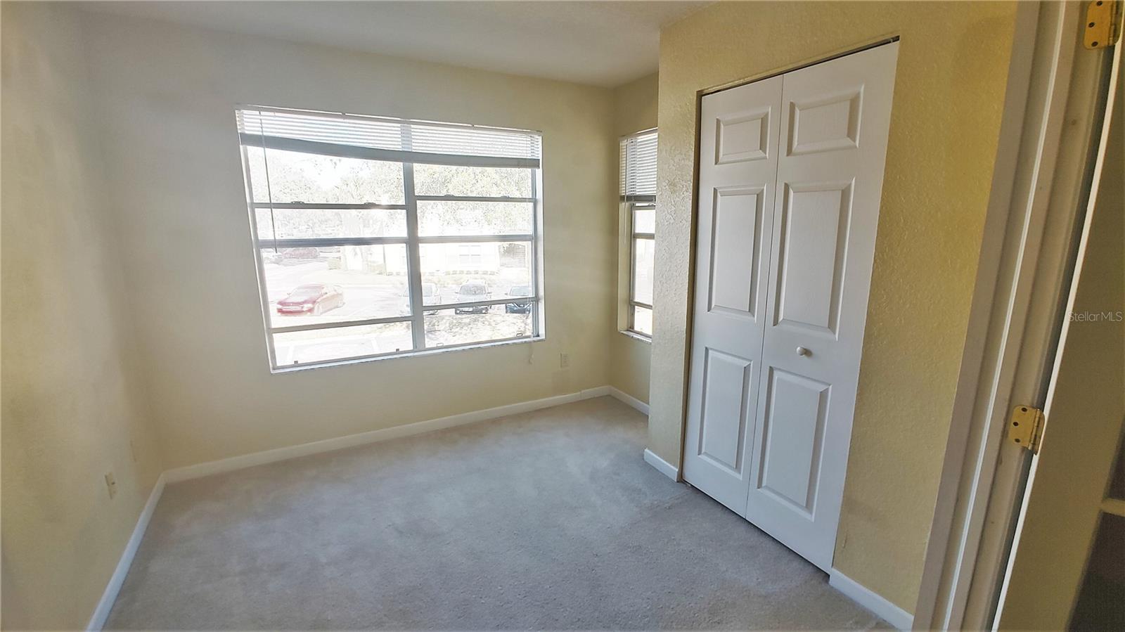 822 CAMARGO WAY #210, ALTAMONTE SPRINGS, FL, 32714