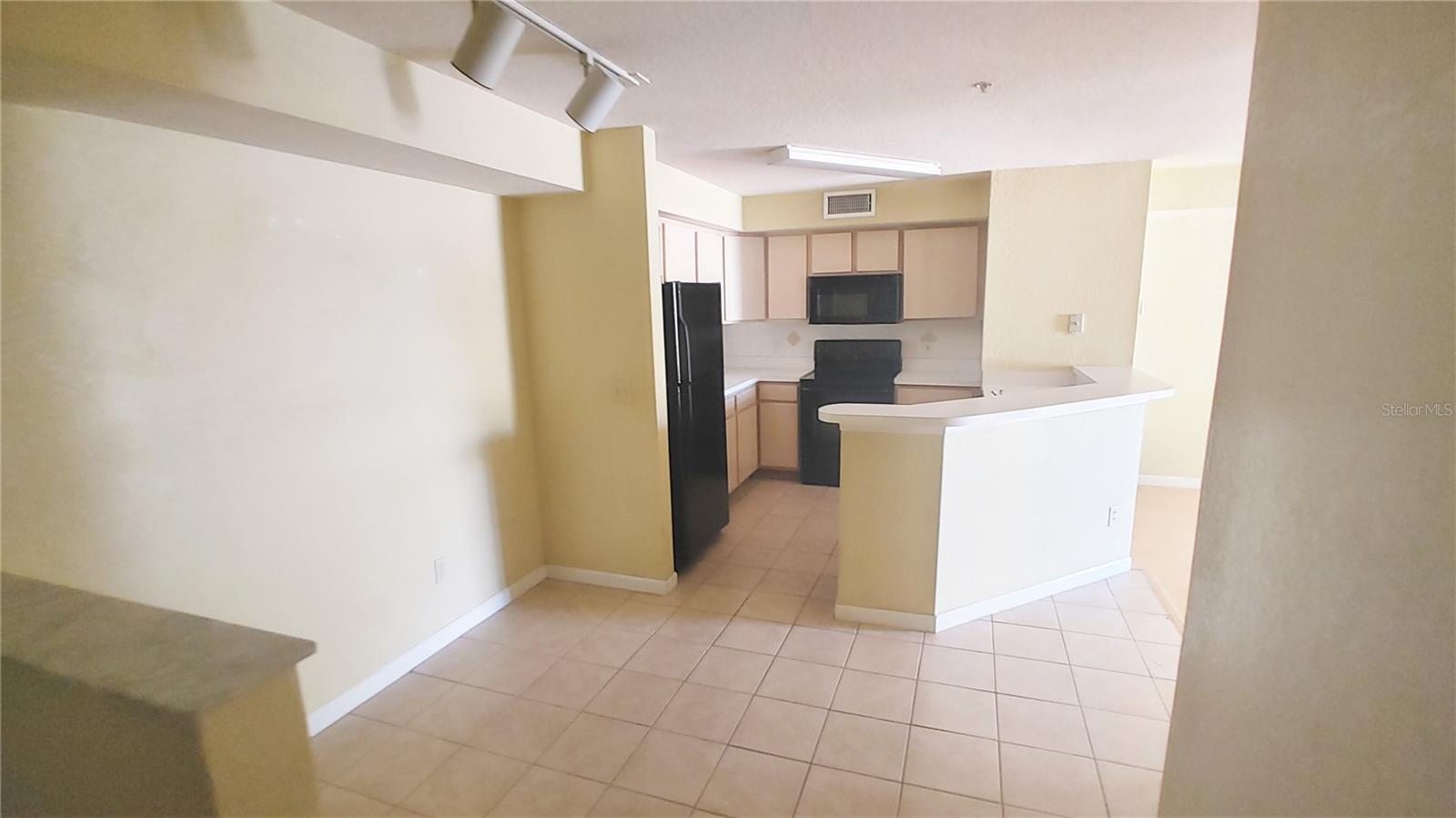 822 CAMARGO WAY #210, ALTAMONTE SPRINGS, FL, 32714