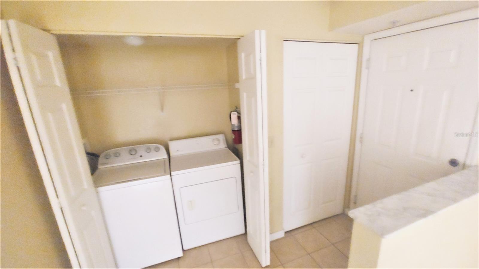 822 CAMARGO WAY #210, ALTAMONTE SPRINGS, FL, 32714