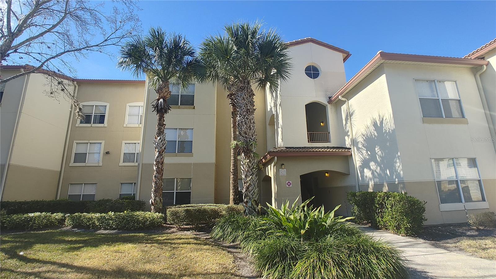 822 CAMARGO WAY #210, ALTAMONTE SPRINGS, FL, 32714