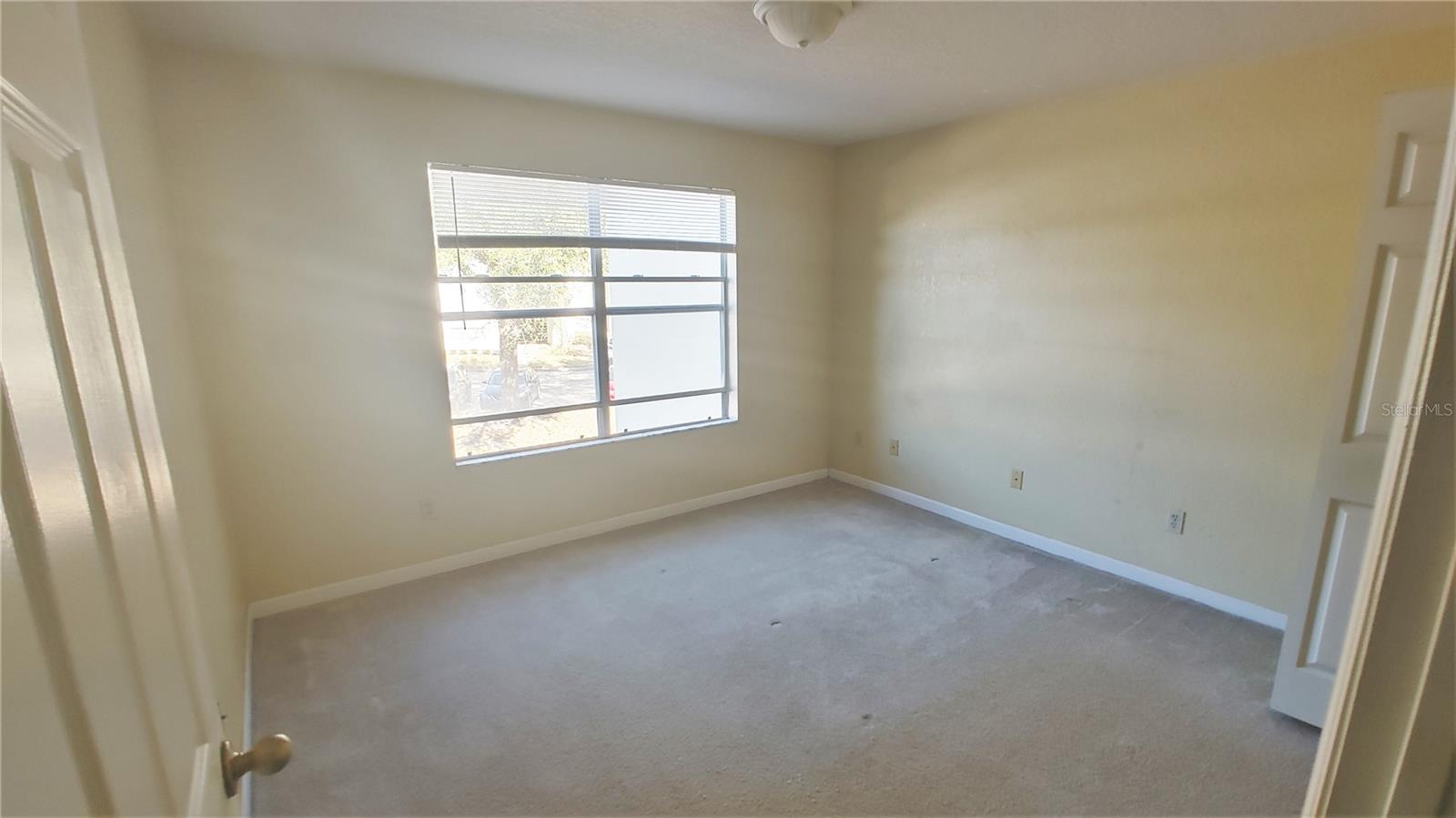 822 CAMARGO WAY #210, ALTAMONTE SPRINGS, FL, 32714