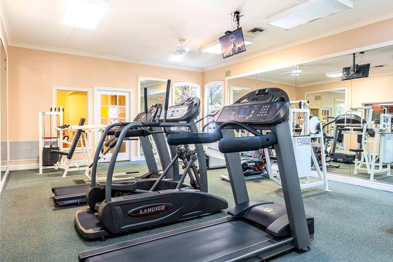 822 CAMARGO WAY #210, ALTAMONTE SPRINGS, FL, 32714