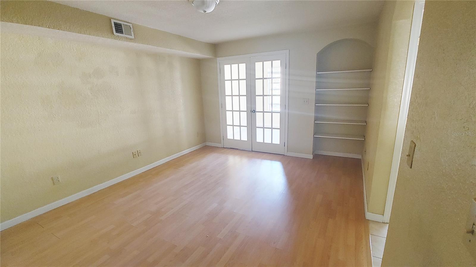 822 CAMARGO WAY #210, ALTAMONTE SPRINGS, FL, 32714