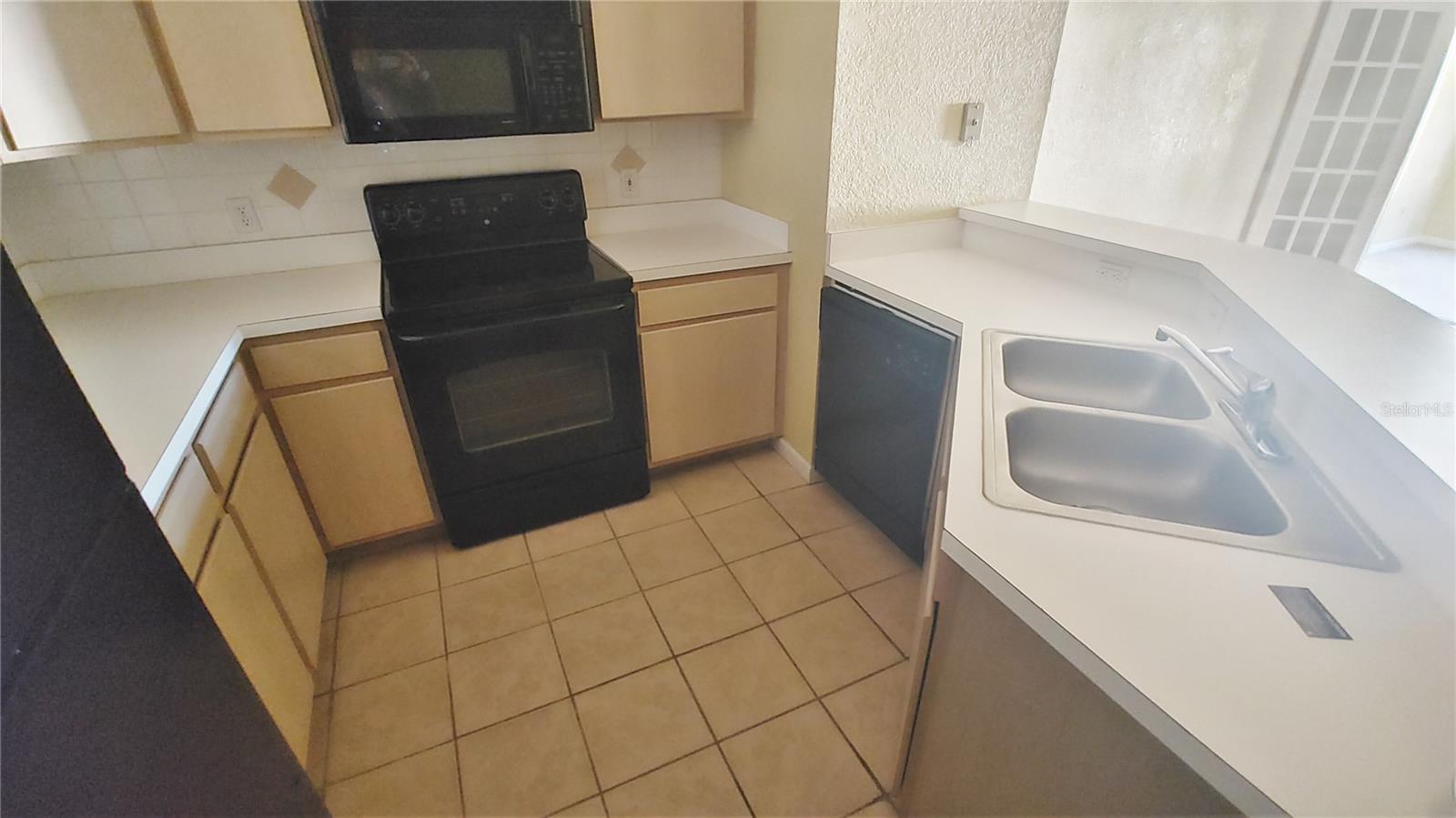 822 CAMARGO WAY #210, ALTAMONTE SPRINGS, FL, 32714