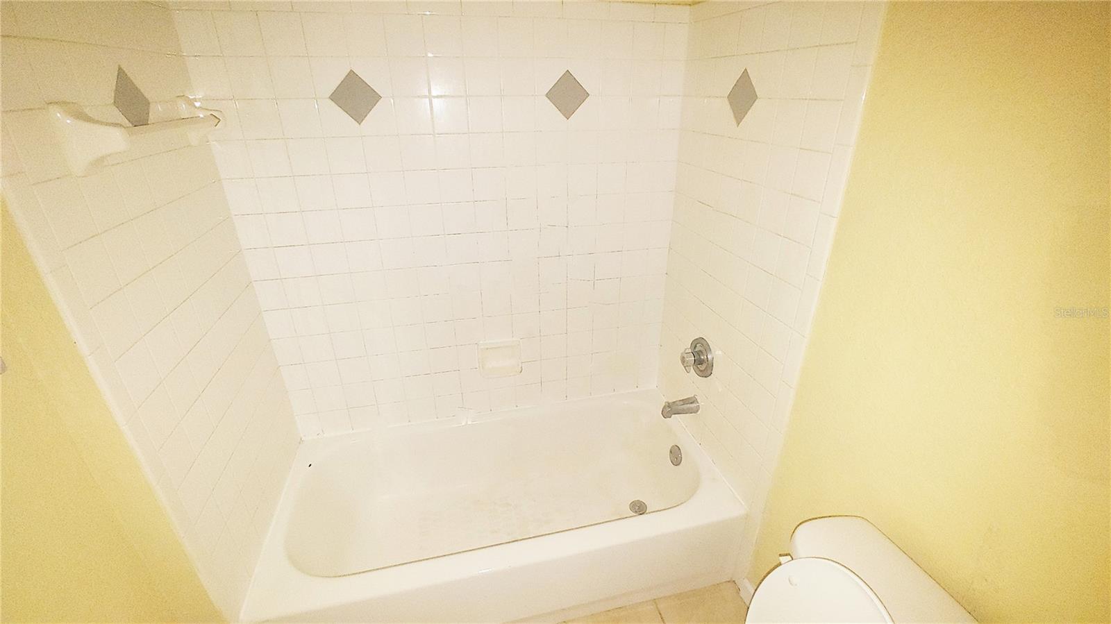 822 CAMARGO WAY #210, ALTAMONTE SPRINGS, FL, 32714