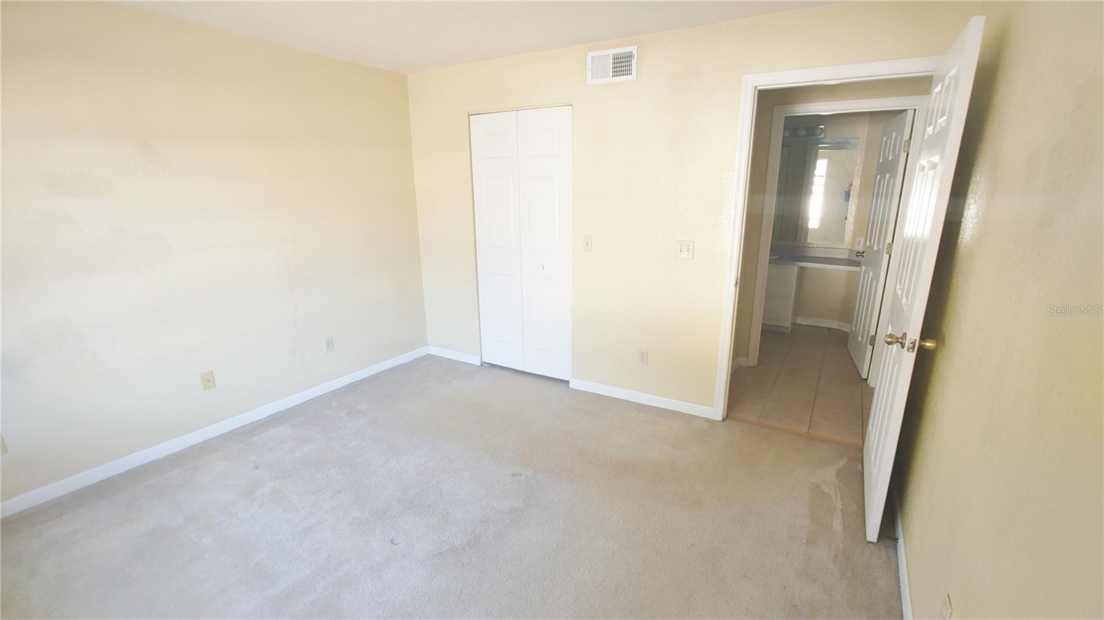 822 CAMARGO WAY #210, ALTAMONTE SPRINGS, FL, 32714