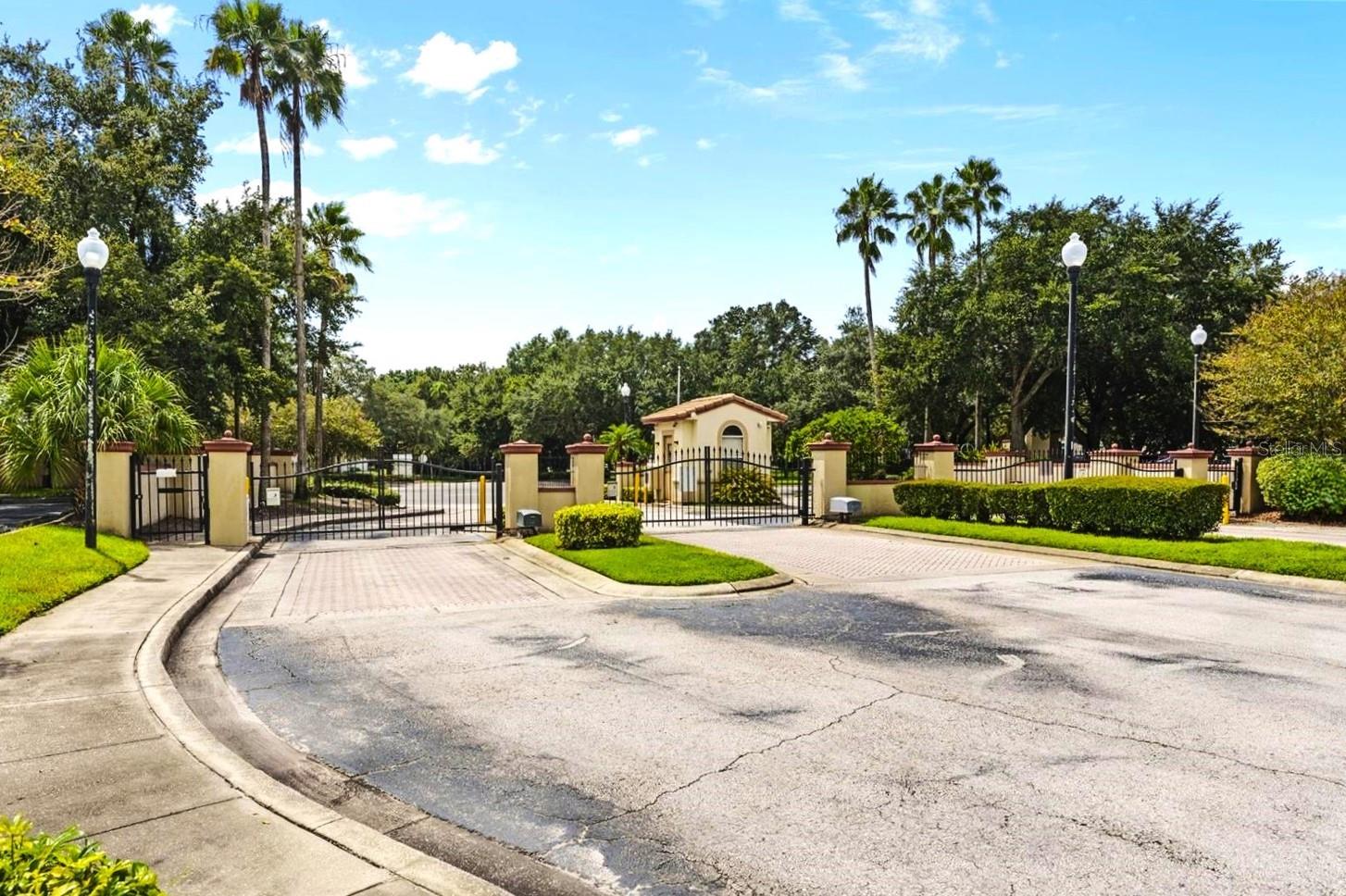 822 CAMARGO WAY #210, ALTAMONTE SPRINGS, FL, 32714