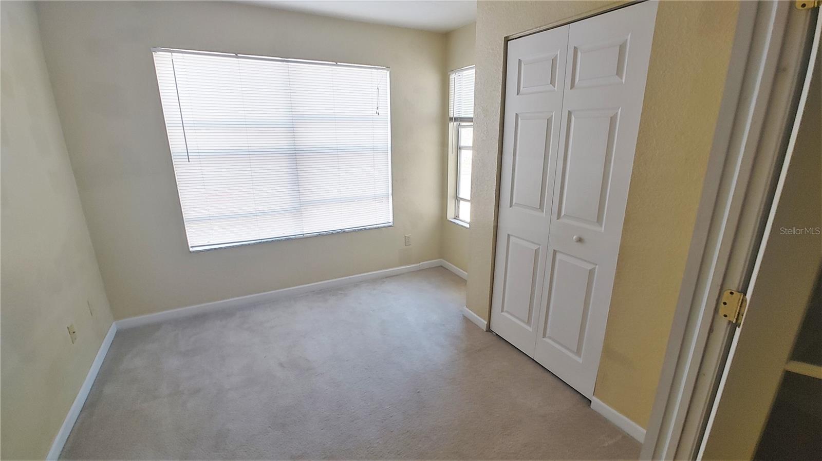 822 CAMARGO WAY #210, ALTAMONTE SPRINGS, FL, 32714