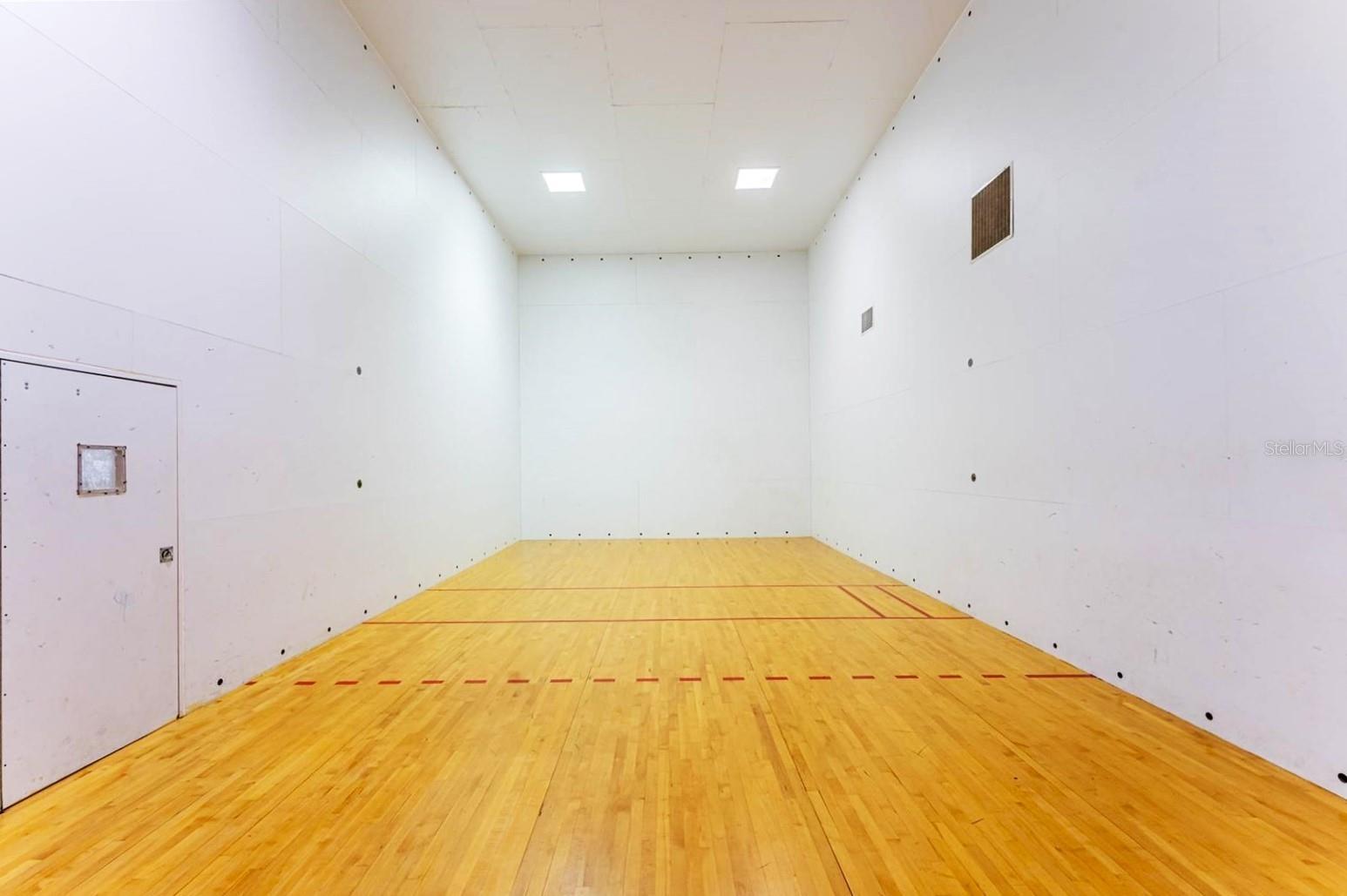 822 CAMARGO WAY #210, ALTAMONTE SPRINGS, FL, 32714