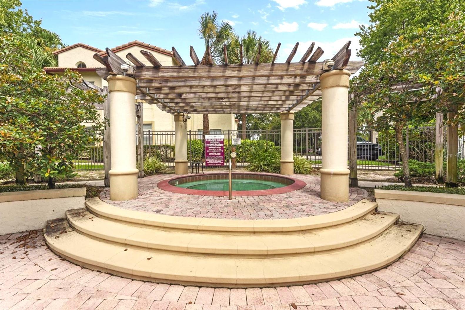 822 CAMARGO WAY #210, ALTAMONTE SPRINGS, FL, 32714