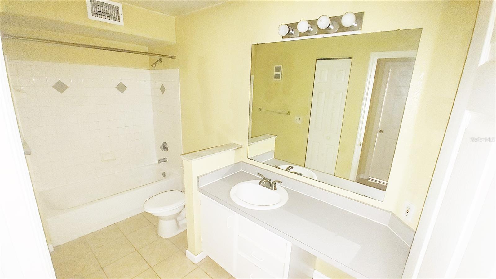 822 CAMARGO WAY #210, ALTAMONTE SPRINGS, FL, 32714