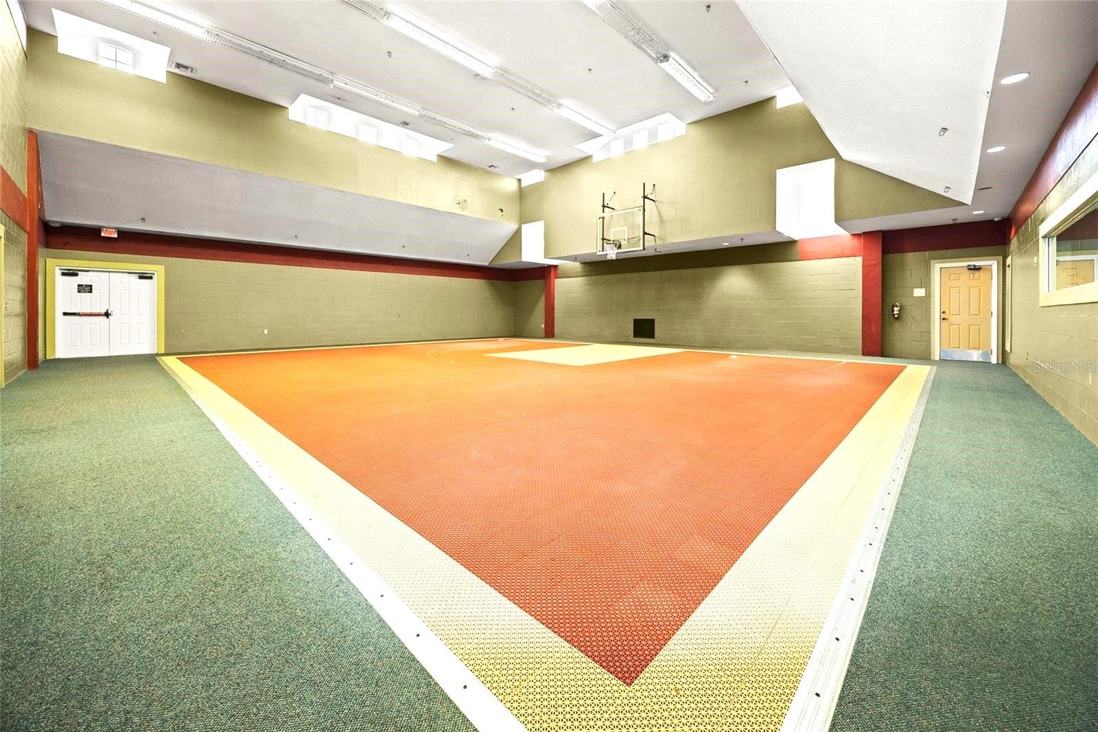 822 CAMARGO WAY #210, ALTAMONTE SPRINGS, FL, 32714