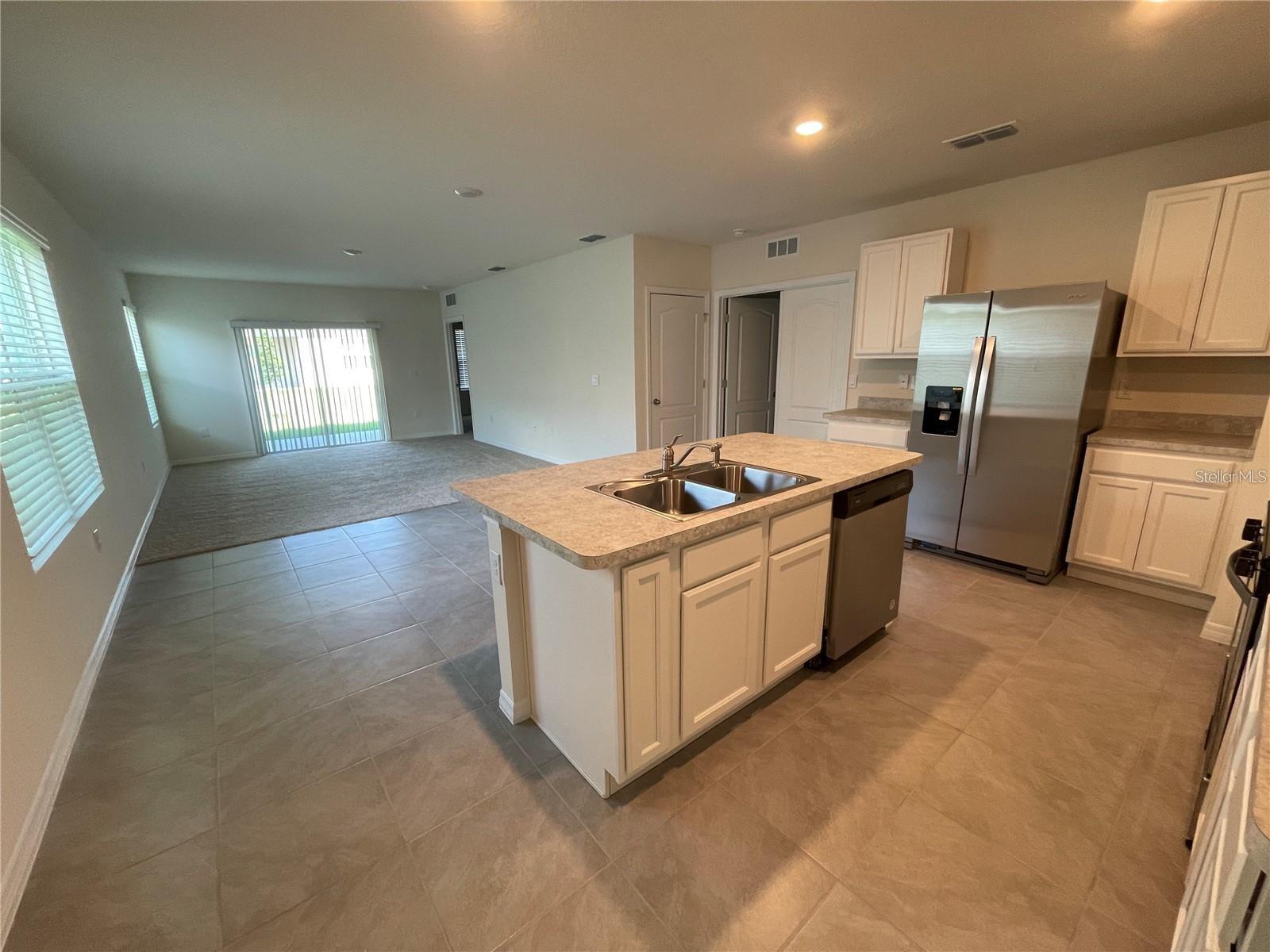 3457 FORSTER AVE, LEESBURG, FL, 34748