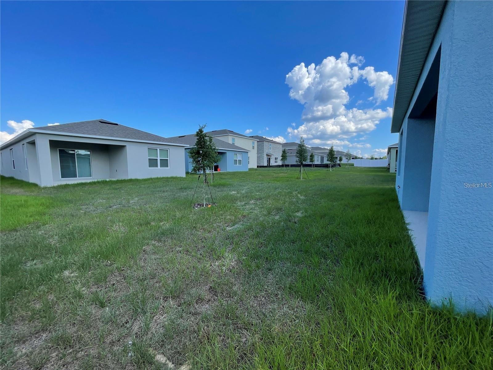 3457 FORSTER AVE, LEESBURG, FL, 34748