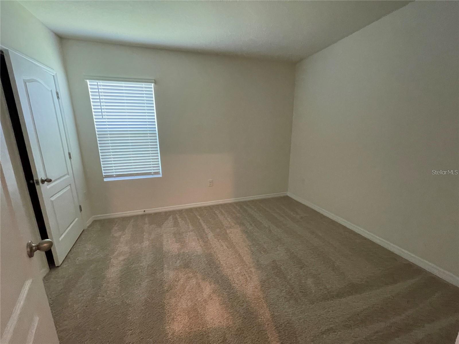 3457 FORSTER AVE, LEESBURG, FL, 34748