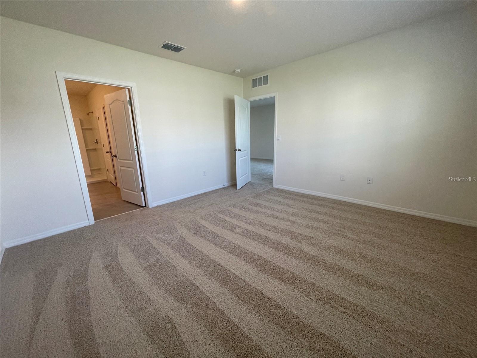 3457 FORSTER AVE, LEESBURG, FL, 34748