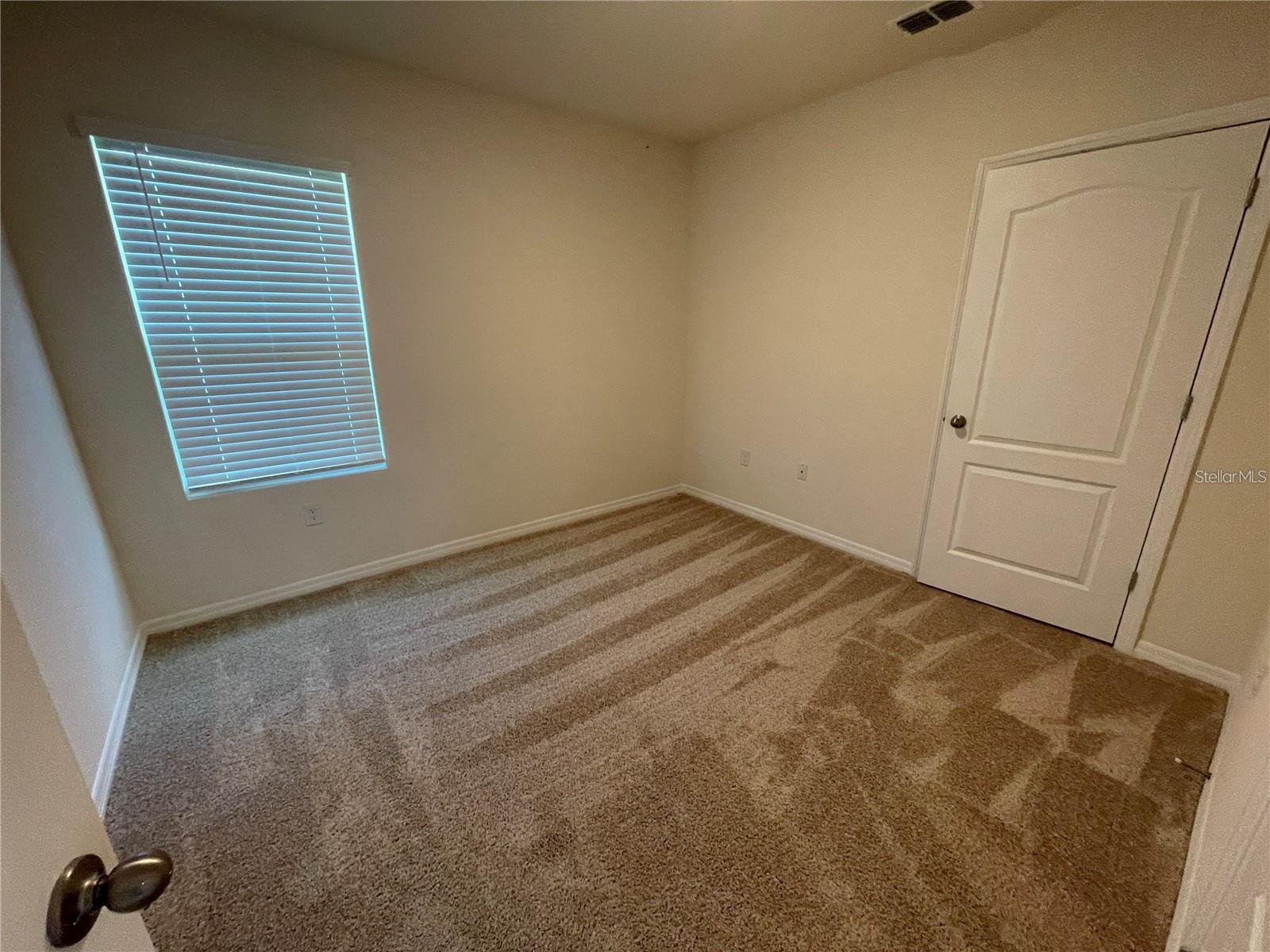 3457 FORSTER AVE, LEESBURG, FL, 34748