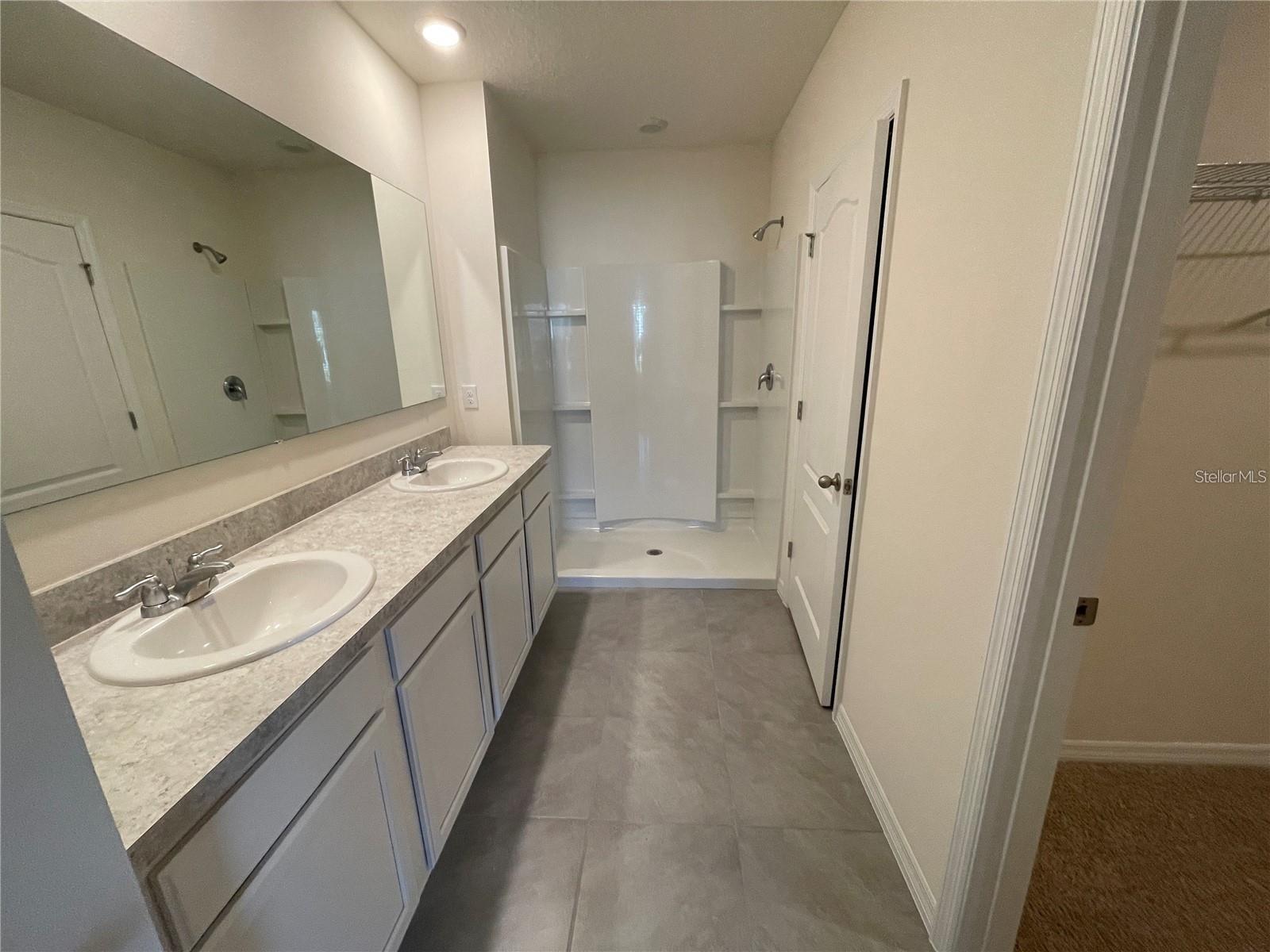 3457 FORSTER AVE, LEESBURG, FL, 34748