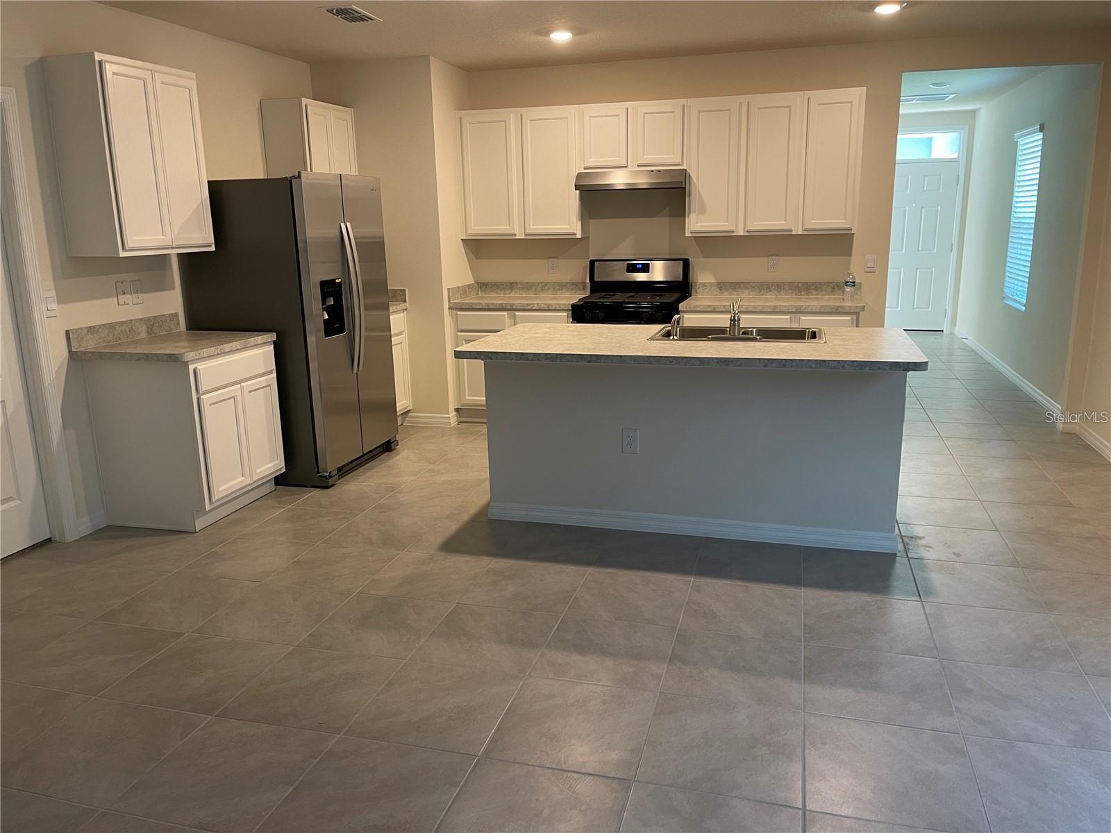 3457 FORSTER AVE, LEESBURG, FL, 34748