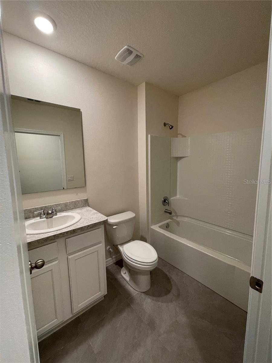 3457 FORSTER AVE, LEESBURG, FL, 34748