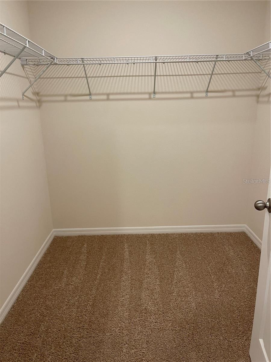 3457 FORSTER AVE, LEESBURG, FL, 34748