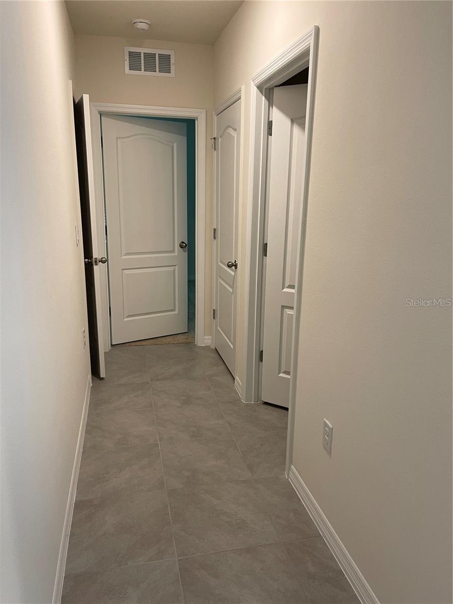 3457 FORSTER AVE, LEESBURG, FL, 34748