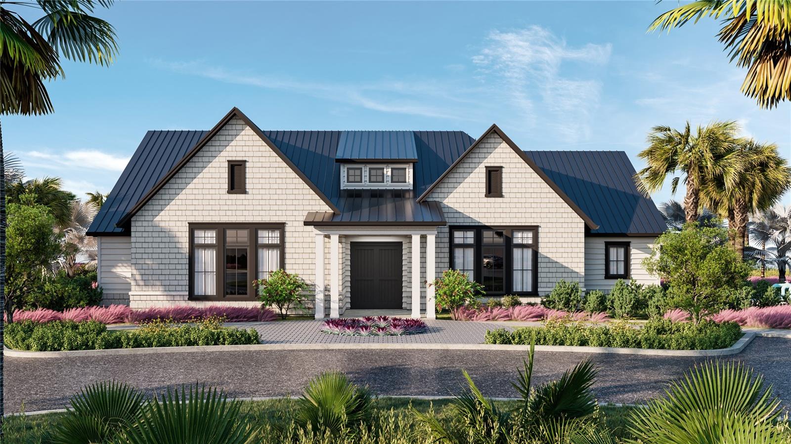 12769 SEAGRASS DR, PUNTA GORDA, FL, 33955