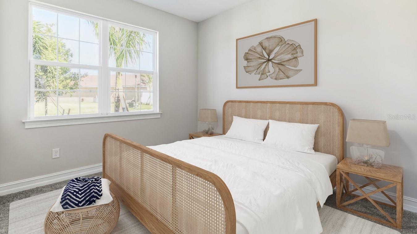 12769 SEAGRASS DR, PUNTA GORDA, FL, 33955