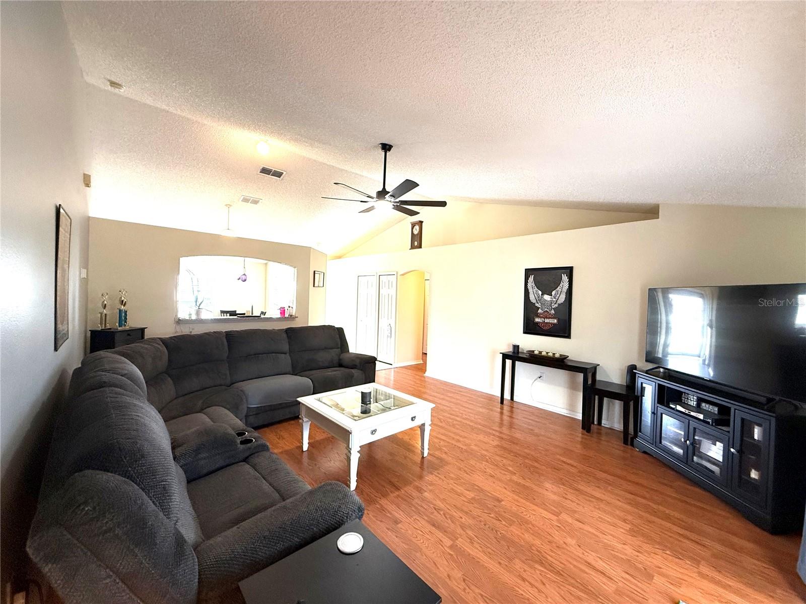 PALM COAST SEC 64, PALM COAST, FL, 32164