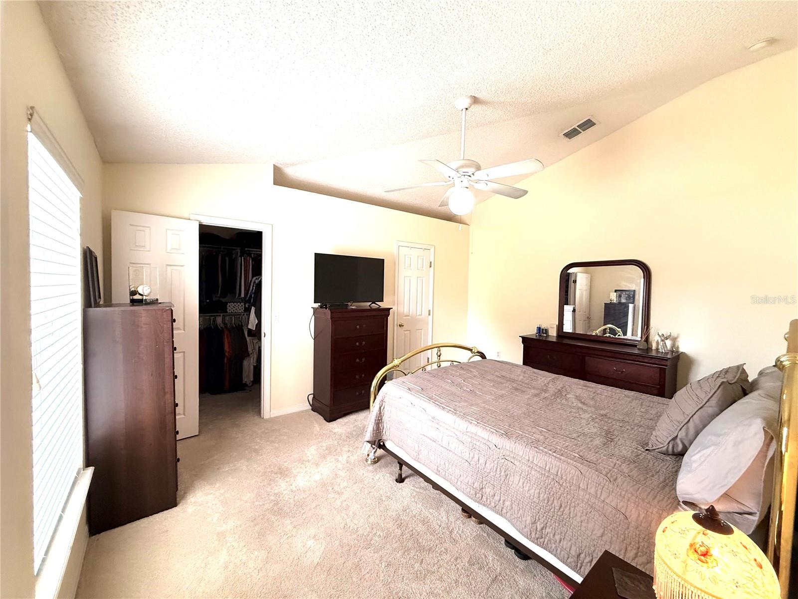 PALM COAST SEC 64, PALM COAST, FL, 32164
