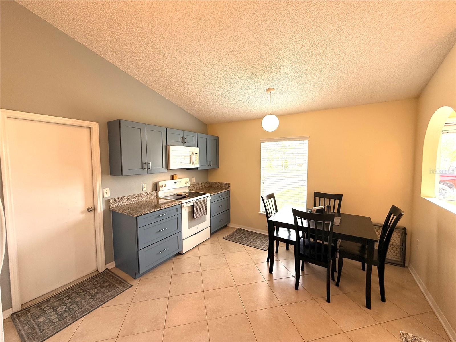 PALM COAST SEC 64, PALM COAST, FL, 32164