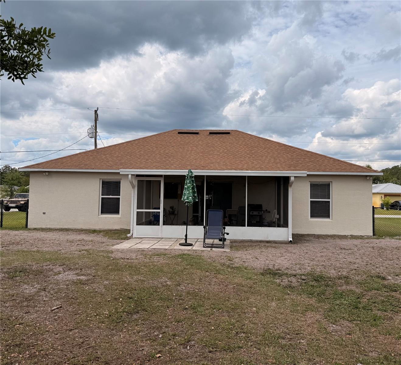 PALM COAST SEC 64, PALM COAST, FL, 32164