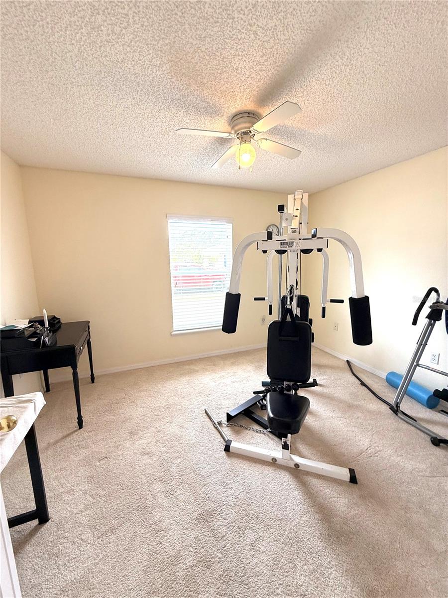 PALM COAST SEC 64, PALM COAST, FL, 32164