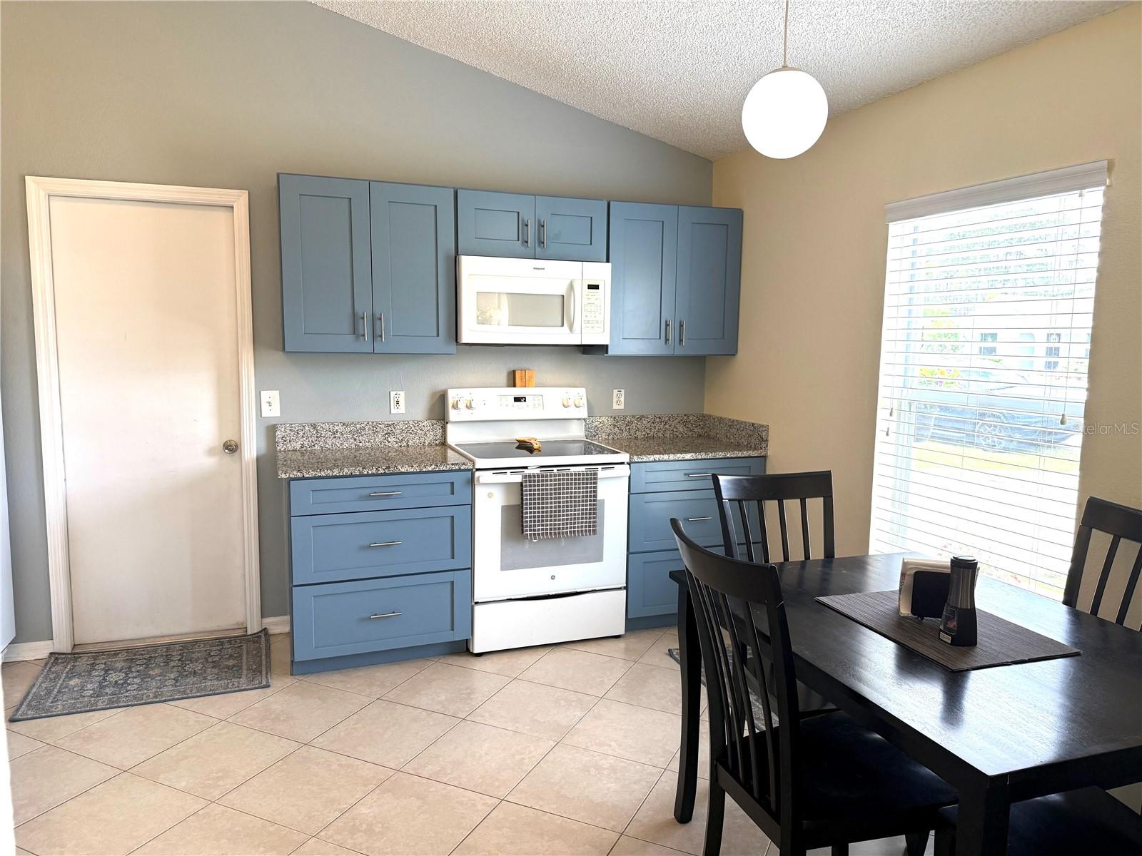 PALM COAST SEC 64, PALM COAST, FL, 32164