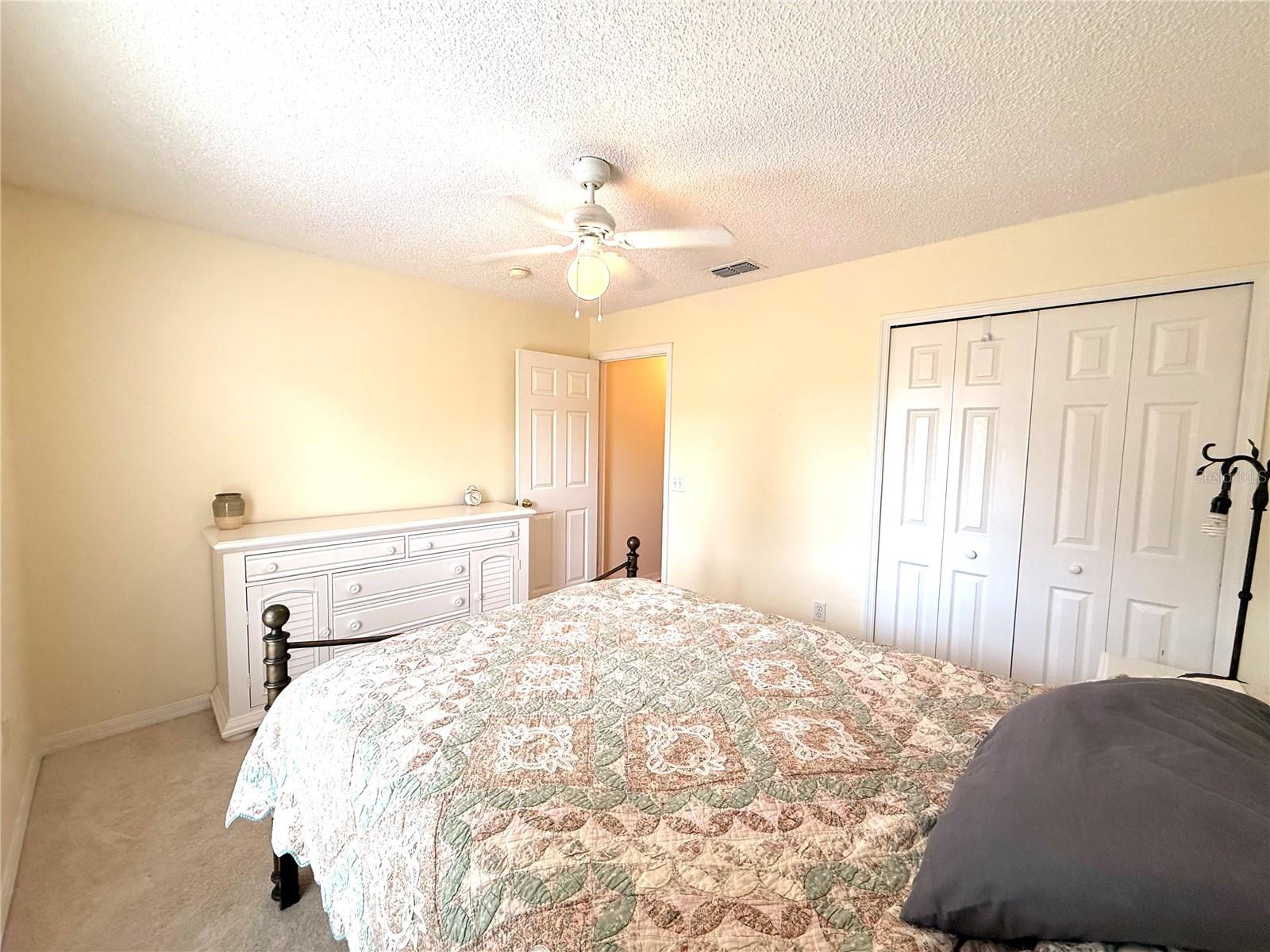 PALM COAST SEC 64, PALM COAST, FL, 32164