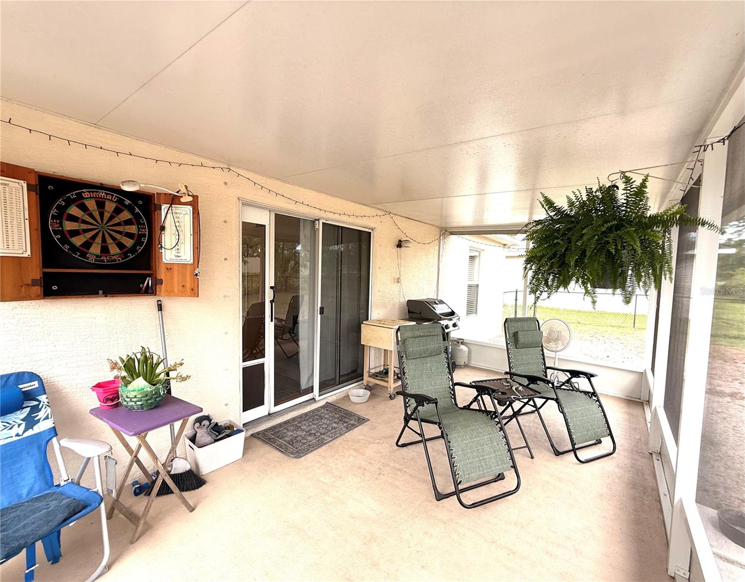 PALM COAST SEC 64, PALM COAST, FL, 32164