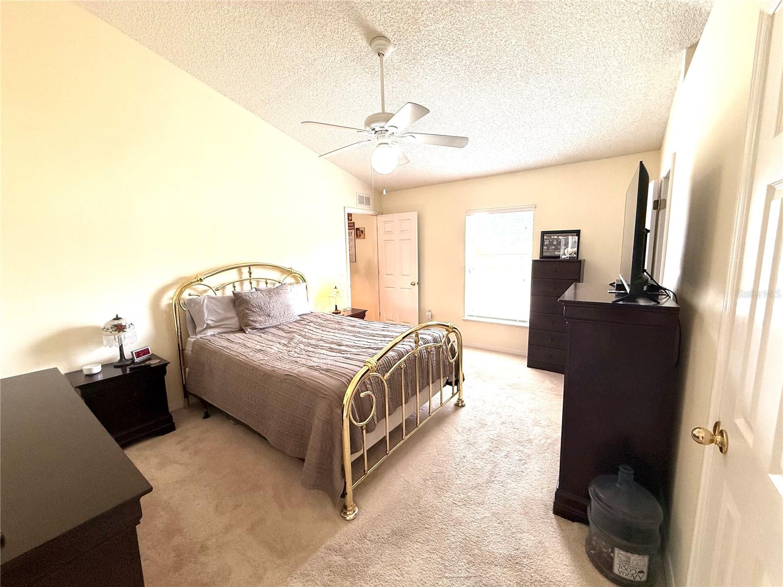 PALM COAST SEC 64, PALM COAST, FL, 32164