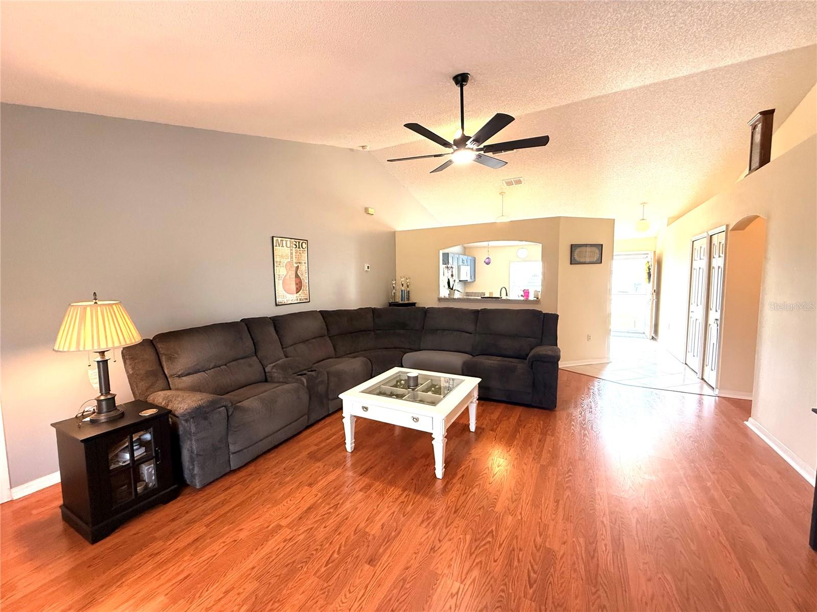 PALM COAST SEC 64, PALM COAST, FL, 32164