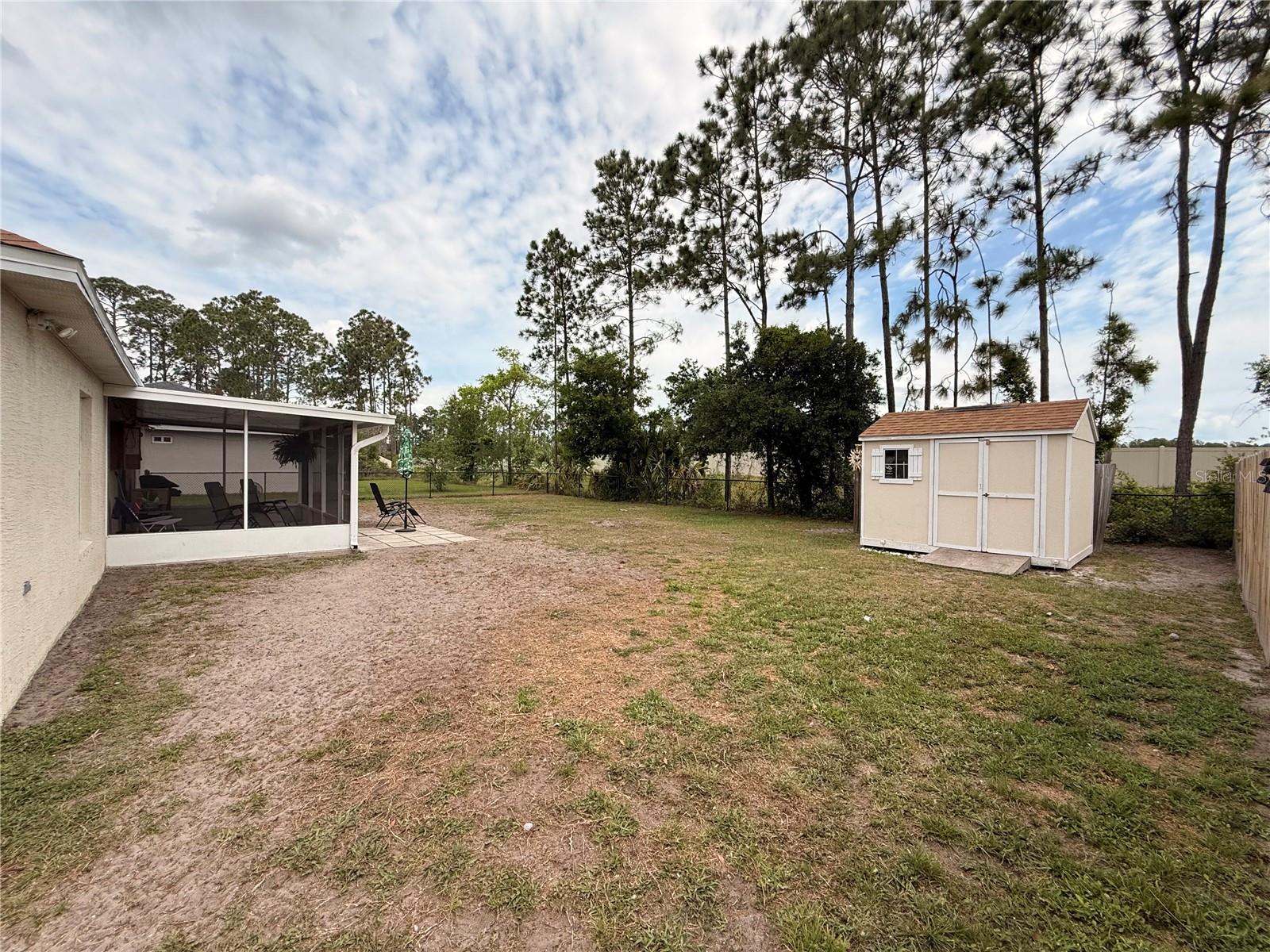 PALM COAST SEC 64, PALM COAST, FL, 32164