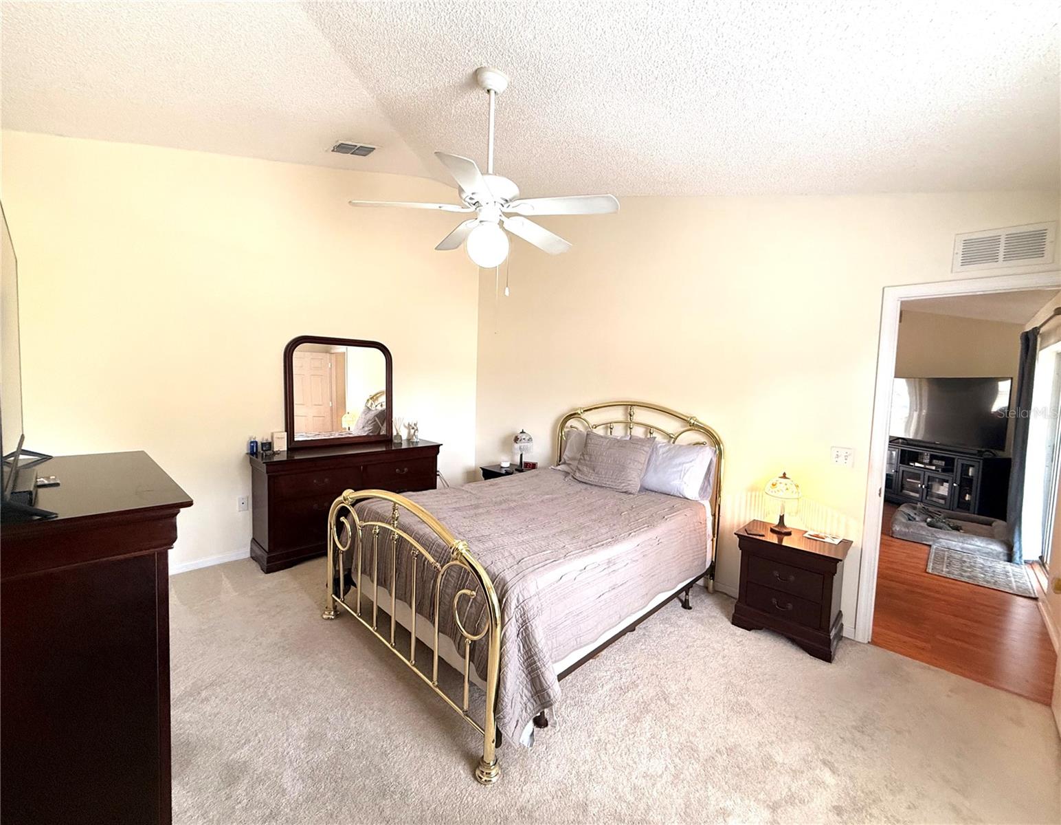 PALM COAST SEC 64, PALM COAST, FL, 32164