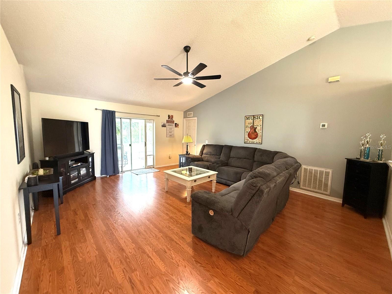 PALM COAST SEC 64, PALM COAST, FL, 32164